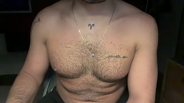 TopRaw3 online show from 12.15.25