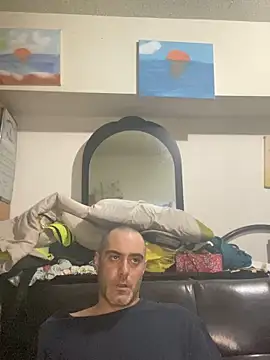 kyle67154 online show from 04.22.26