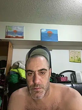 kyle67154 online show from 05.15.26