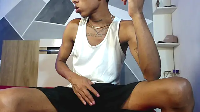 DavidLondo online show from 09.23.25