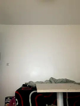 Snapshot of Renoirmonter chatting on 09.27.25 Renoirmonter online show from 09.27.25