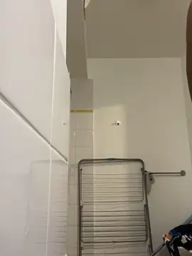 Snapshot of Renoirmonter chatting on 10.20.25 Renoirmonter online show from 10.20.25