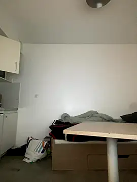 Snapshot of Renoirmonter chatting on 10.24.25 Renoirmonter online show from 10.24.25