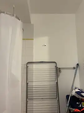 Renoirmonter online show from 10.31.25