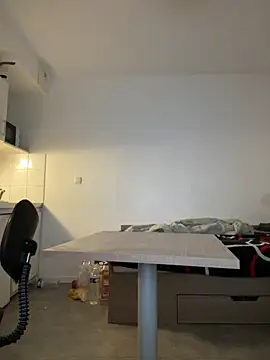 Renoirmonter online show from 11.07.25