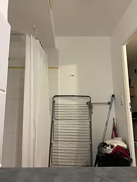 Renoirmonter online show from 11.14.25