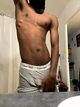 Renoirmonter online show from 11.15.25