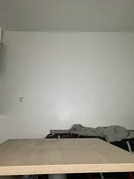 Renoirmonter online show from 11.24.25