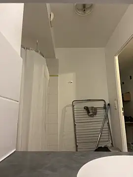 Renoirmonter online show from 01.18.26