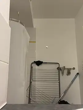 Renoirmonter online show from 03.03.26