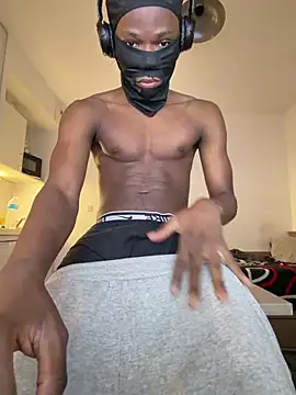 Renoirmonter online show from 03.31.26