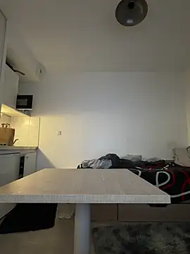 Renoirmonter online show from 04.03.26