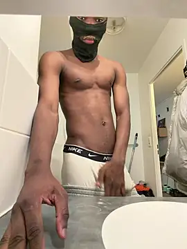 Renoirmonter online show from 04.06.26