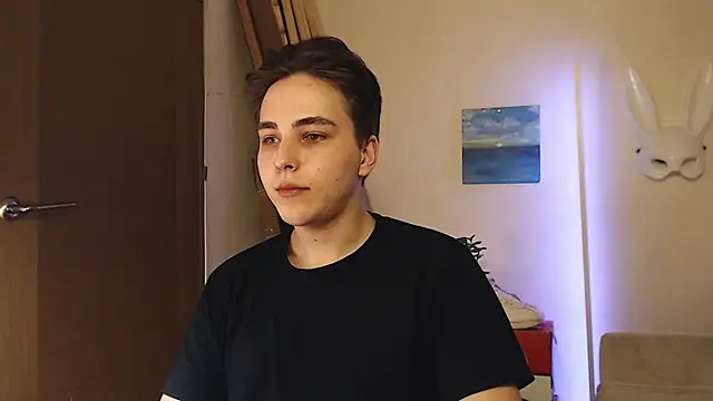 Eric ether online show from 03.14.25