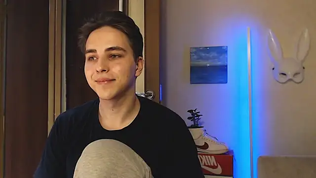 Eric ether online show from 03.14.25