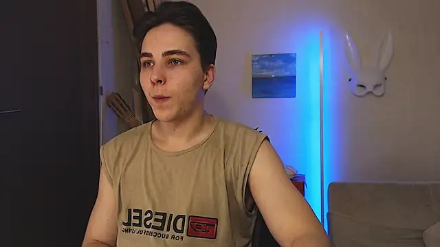 Eric ether online show from 03.15.25