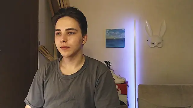 Eric ether online show from 03.15.25