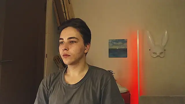 Eric ether online show from 03.21.25