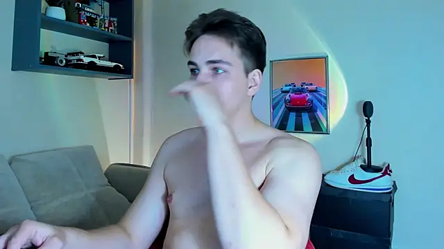 Eric ether online show from 09.21.25