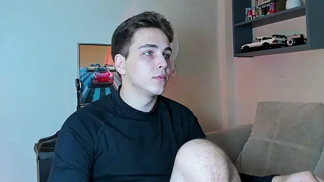 Eric ether online show from 09.26.25