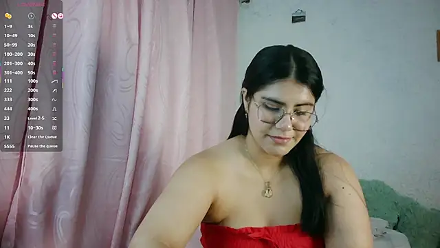 Snapshot of jmjasdinffn chatting on 10.09.25 jmjasdinffn online show from 10.09.25