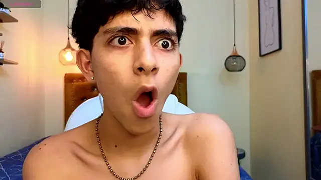 Snapshot of Matty_Sparkk chatting on 03.19.25 Matty Sparkk online show from 03.19.25