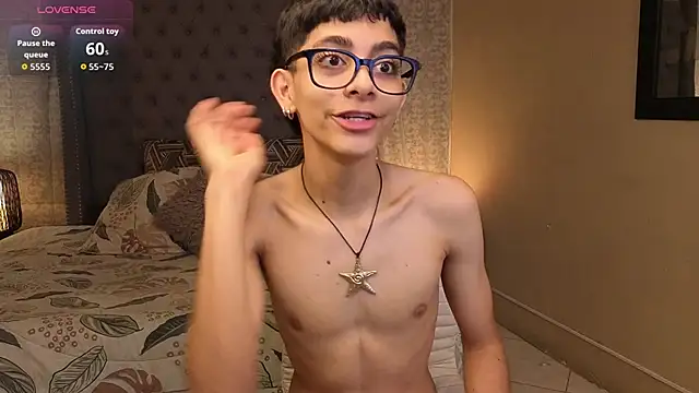 Snapshot of Matty_Sparkk chatting on 09.09.25 Matty Sparkk online show from 09.09.25