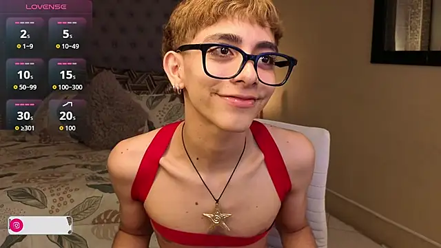 Snapshot of Matty_Sparkk chatting on 09.27.25 Matty Sparkk online show from 09.27.25