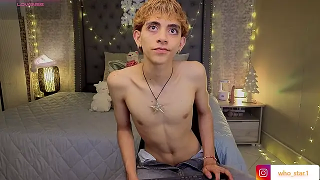 Snapshot of Matty_Sparkk chatting on 12.19.25 Matty Sparkk online show from 12.19.25