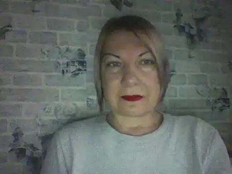 Snapshot of Lillia_Ray chatting on 03.17.25 Lillia Ray online show from 03.17.25