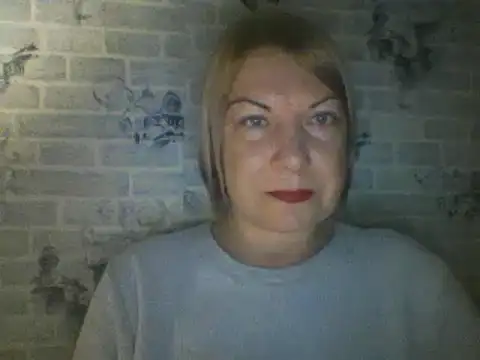 Snapshot of Lillia_Ray chatting on 03.17.25 Lillia Ray online show from 03.17.25