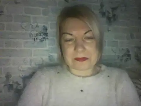 Snapshot of Lillia_Ray chatting on 03.19.25 Lillia Ray online show from 03.19.25