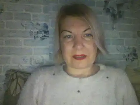 Snapshot of Lillia_Ray chatting on 03.19.25 Lillia Ray online show from 03.19.25