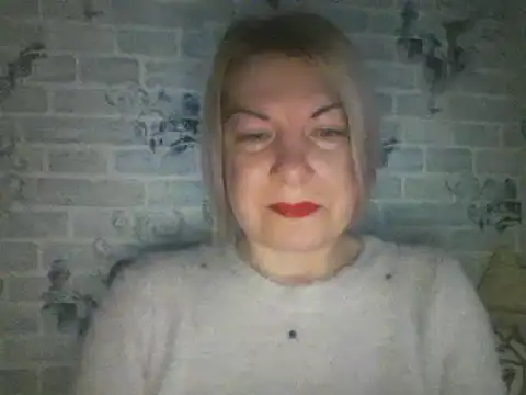 Snapshot of Lillia_Ray chatting on 03.20.25 Lillia Ray online show from 03.20.25