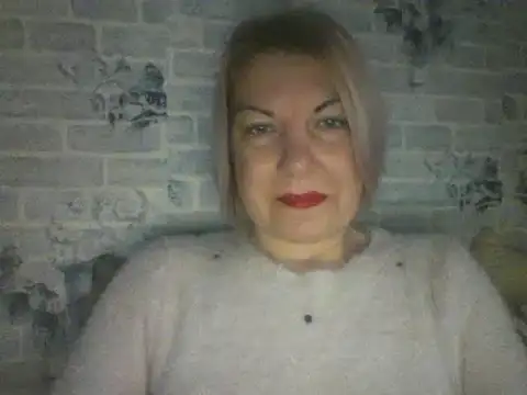 Snapshot of Lillia_Ray chatting on 03.20.25 Lillia Ray online show from 03.20.25