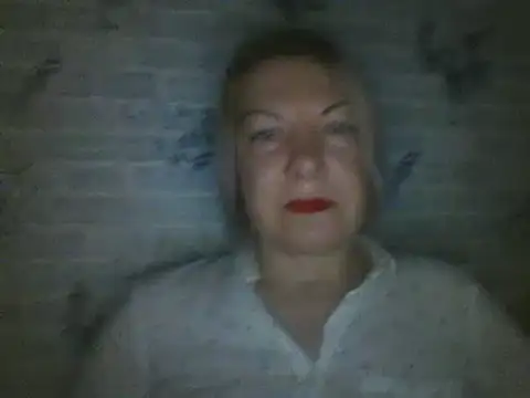 Snapshot of Lillia_Ray chatting on 03.21.25 Lillia Ray online show from 03.21.25
