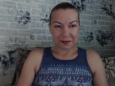 Snapshot of Lillia_Ray chatting on 09.11.25 Lillia Ray online show from 09.11.25