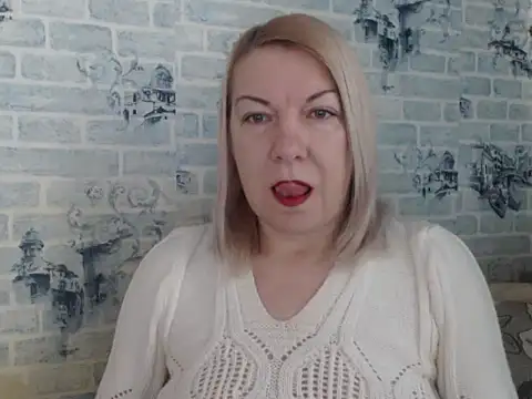 Snapshot of Lillia_Ray chatting on 01.17.26 Lillia Ray online show from 01.17.26