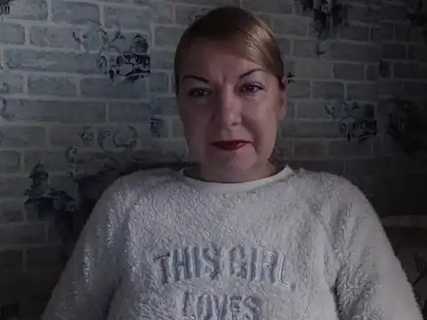 Snapshot of Lillia_Ray chatting on 01.19.26 Lillia Ray online show from 01.19.26