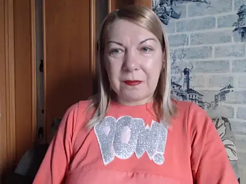 Snapshot of Lillia_Ray chatting on 02.16.26 Lillia Ray online show from 02.16.26