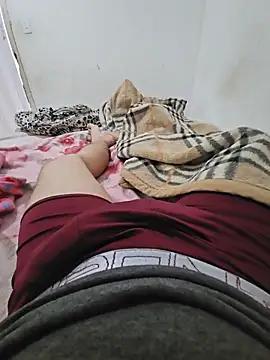 chrisss6674 online show from 05.20.26