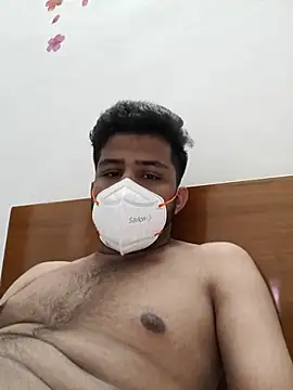 Snapshot of nickjones698 chatting on 03.13.25 nickjones698 online show from 03.13.25