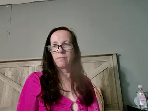 peachgoddess online show from 03.23.25