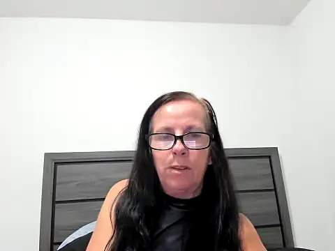 peachgoddess online show from 09.10.25