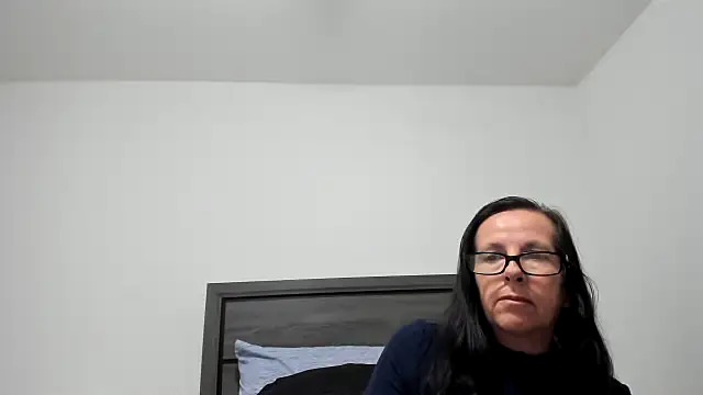 peachgoddess online show from 10.04.25