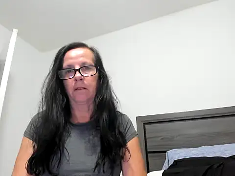 peachgoddess online show from 10.06.25