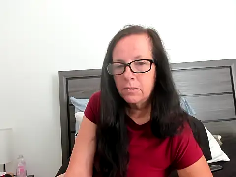 peachgoddess online show from 10.09.25