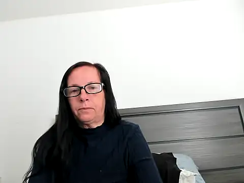 peachgoddess online show from 11.10.25