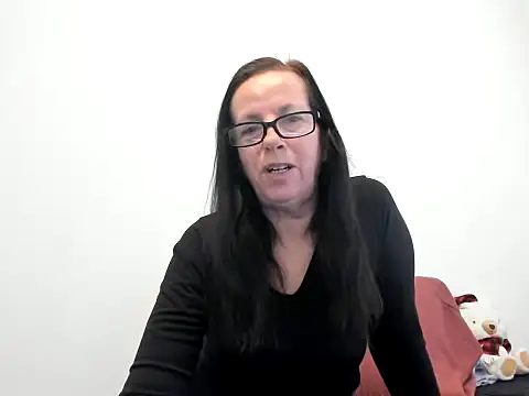 peachgoddess online show from 01.13.26