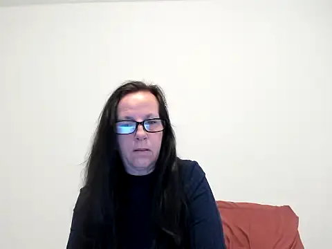 peachgoddess online show from 02.20.26